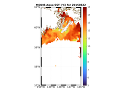 MODIS_AQUA_20150622.png