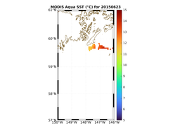 MODIS_AQUA_20150623.png