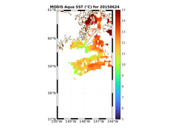 MODIS_AQUA_20150624.png