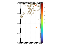 MODIS_AQUA_20150625.png