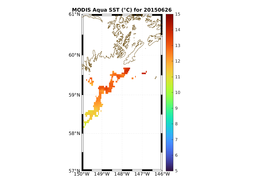 MODIS_AQUA_20150626.png