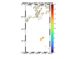 MODIS_AQUA_20150629.png