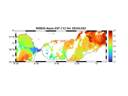 MODIS_AQUA_20161102.png