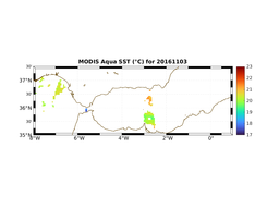 MODIS_AQUA_20161103.png