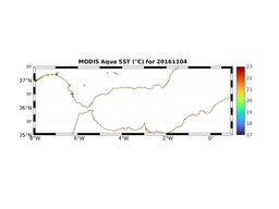 MODIS_AQUA_20161104.png