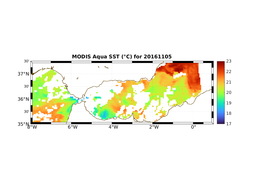 MODIS_AQUA_20161105.png