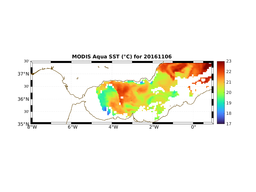 MODIS_AQUA_20161106.png