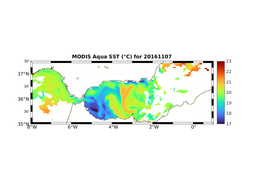 MODIS_AQUA_20161107.png