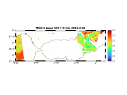 MODIS_AQUA_20161108.png