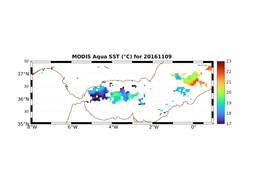 MODIS_AQUA_20161109.png