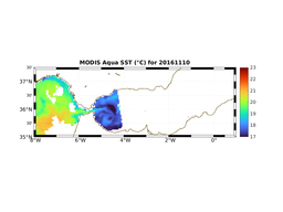 MODIS_AQUA_20161110.png