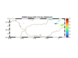 MODIS_AQUA_20161113.png