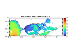 MODIS_AQUA_20161114.png