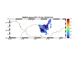 MODIS_AQUA_20161115.png