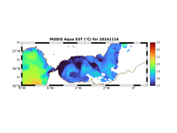 MODIS_AQUA_20161116.png