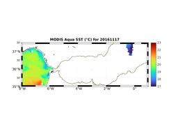 MODIS_AQUA_20161117.png