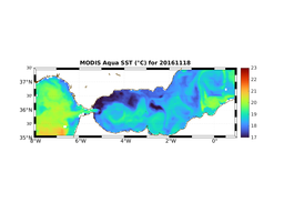 MODIS_AQUA_20161118.png