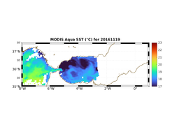 MODIS_AQUA_20161119.png