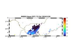 MODIS_AQUA_20161120.png