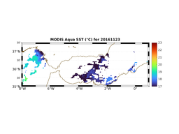 MODIS_AQUA_20161123.png