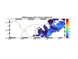 MODIS_AQUA_20161125.png