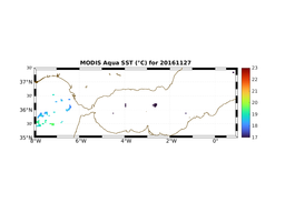 MODIS_AQUA_20161127.png