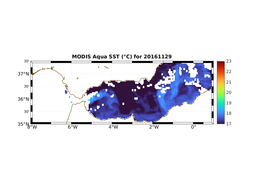 MODIS_AQUA_20161129.png