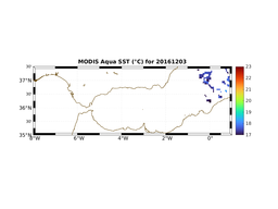 MODIS_AQUA_20161203.png