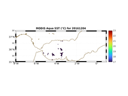 MODIS_AQUA_20161204.png