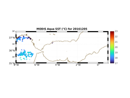 MODIS_AQUA_20161205.png