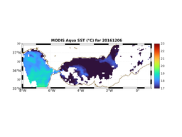 MODIS_AQUA_20161206.png