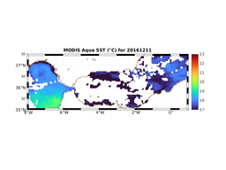 MODIS_AQUA_20161211.png