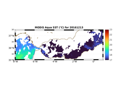 MODIS_AQUA_20161213.png