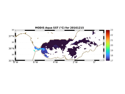 MODIS_AQUA_20161215.png