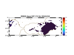 MODIS_AQUA_20161218.png