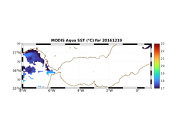 MODIS_AQUA_20161219.png