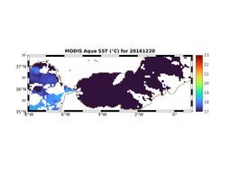 MODIS_AQUA_20161220.png