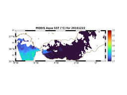 MODIS_AQUA_20161222.png