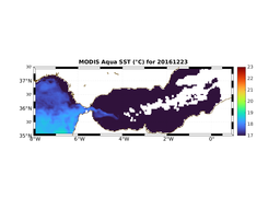 MODIS_AQUA_20161223.png