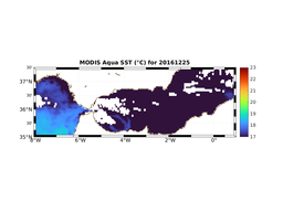 MODIS_AQUA_20161225.png