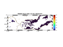 MODIS_AQUA_20161227.png