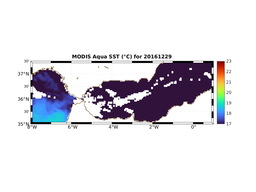 MODIS_AQUA_20161229.png