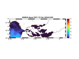 MODIS_AQUA_20161230.png