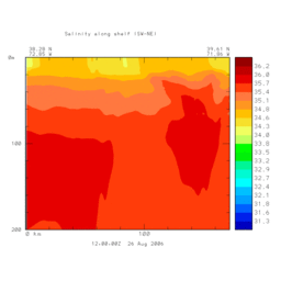 csec_Salong_0826.gif