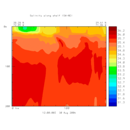 csec_Salong_0830.gif