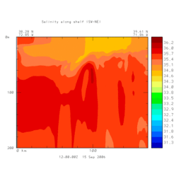 csec_Salong_0915.gif