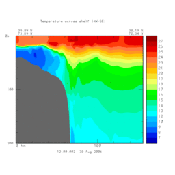 csec_Tacross_0830.gif