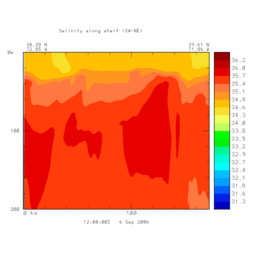 csec_Salong_0906.gif