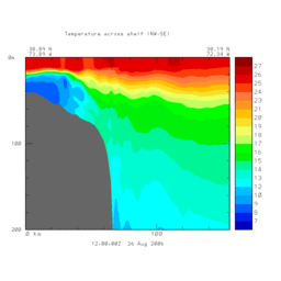 csec_Tacross_0826.gif