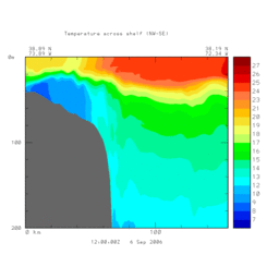 csec_Tacross_0906.gif